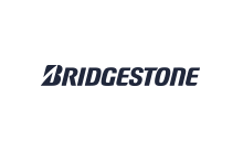Brigestone logo