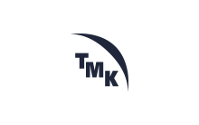 ТМК logo