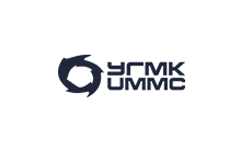 УГМК logo