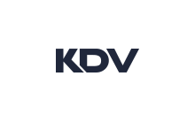 КДВ logo
