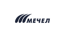 Мечел logo