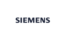 Siemens logo