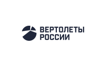 Редуктор-ПМ logo