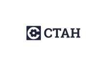 Стан logo