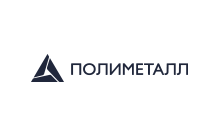 Полиметалл logo