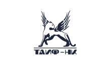Таиф-НК logo