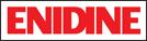 Enidine (Brand of ITT)