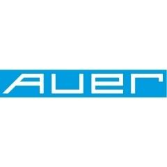Auer Strahltechnik logo