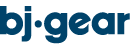 BJ-Gear logo