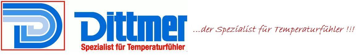 Dittmer logo