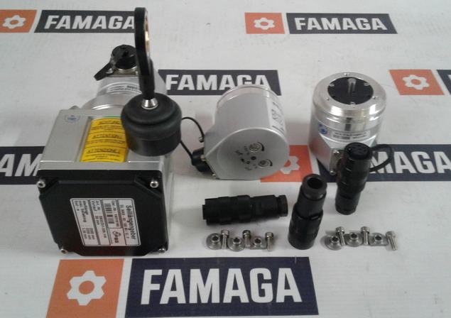  FSG (Fernsteuergeräte Kurt Oelsch)