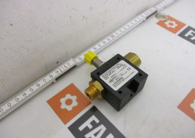 Honsberg (member of GHM Group)