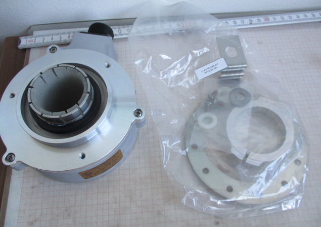 Bei Sensors (brand of Sensata Technologies)