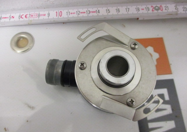 Bei Sensors (brand of Sensata Technologies)