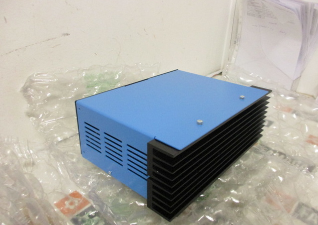 REO ELEKTRONIK REOVIB