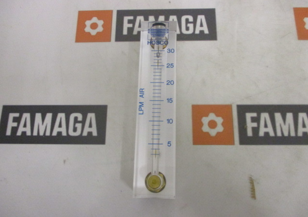 Honsberg (member of GHM Group)