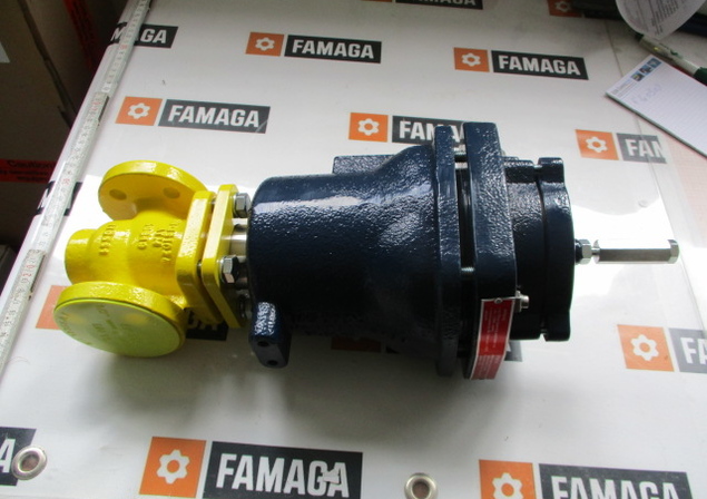 Uni-Geräte / Uni Geraete