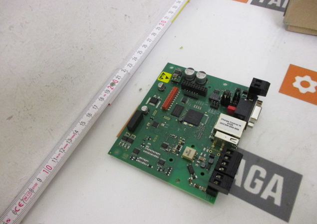 I2SE (Brand of In-Tech)