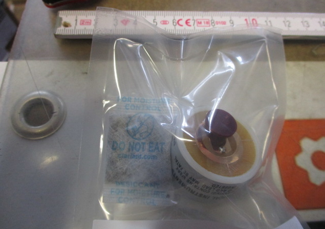 Teledyne Analytical Instruments