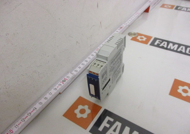 Lütze / Lutze / Luetze