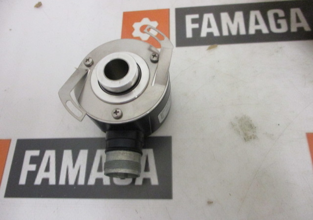 Bei Sensors (brand of Sensata Technologies)