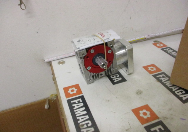 Güdel / Gudel / Güdel SUMER