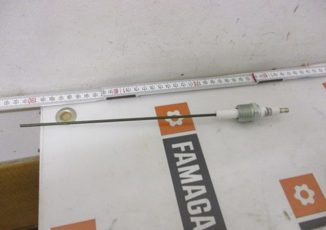 Eclipse (Brand of Honeywell)