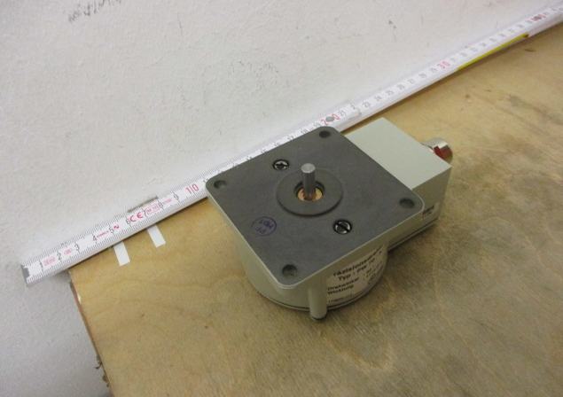  FSG (Fernsteuergeräte Kurt Oelsch)