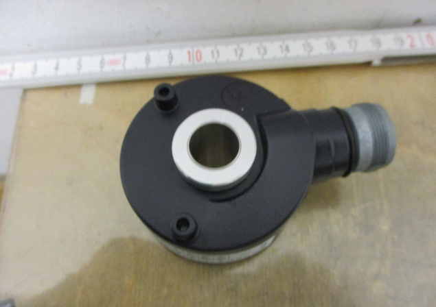  Bei Sensors (brand of Sensata Technologies)