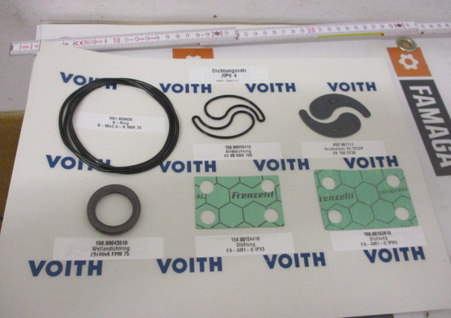 Voith
