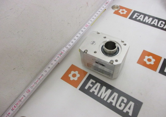 Bei Sensors (brand of Sensata Technologies)