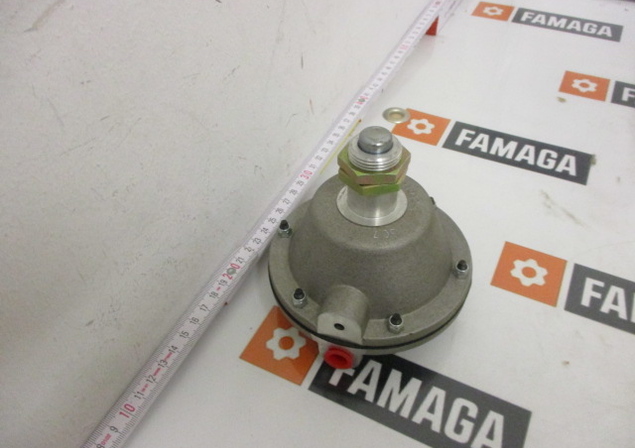  Twiflex (Brand of  Altra Industrial Motion)