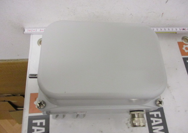 Stromag (Brand of Altra Industrial Motion)