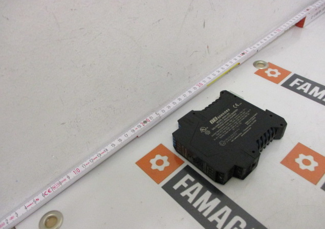 Bei Sensors (brand of Sensata Technologies)