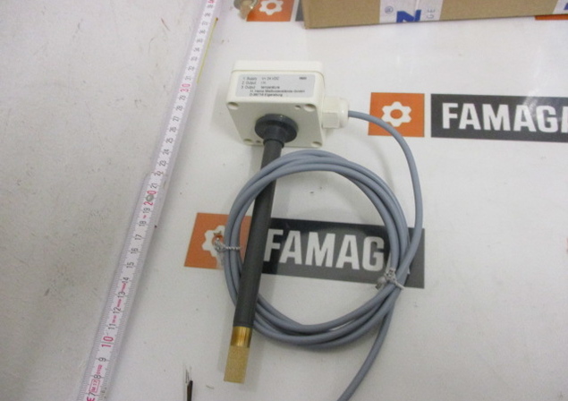 Heinz Meßwiderstände