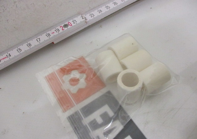 SUN-Control-Analytik