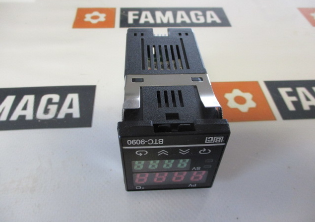  Brainchild Electronic