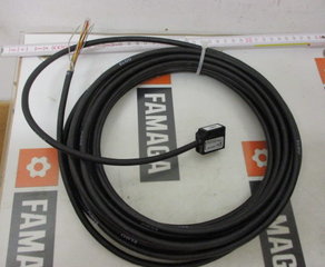 Датчик ELGO Electronic