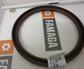 Уплотнение WDR  ELIN