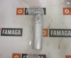 пневмоцилиндр Rogatti