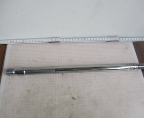 Шток Hannemann & Pruss