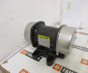 вибромотор Netter Vibration