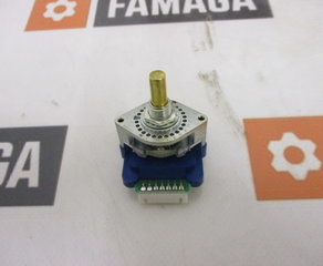 Переключатель 
Schalter Tosoku