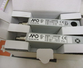 ДАТЧИК MD Micro Detectors