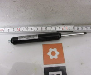 Газовая пружина Hahn Gasfedern