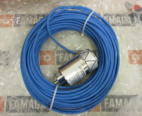 датчик ESW-Small-Trans mitter –Exi_M-10-11 (hol668) holthausen elektronik