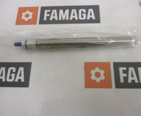 Цилиндр BIMBA (brand of IMI Precision Engineering)