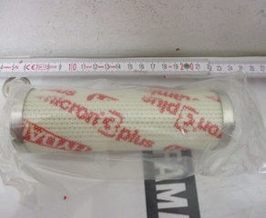 Фильтроэлемент Hydac