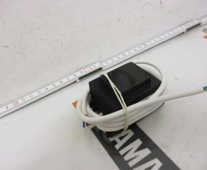 Трансформатор
TMZ 20/X/M1M1 230/230(115)V Breve Tufvassons