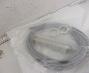 Датчик
KJ5-M18MB80-DPI-X0130 Pulsotronic